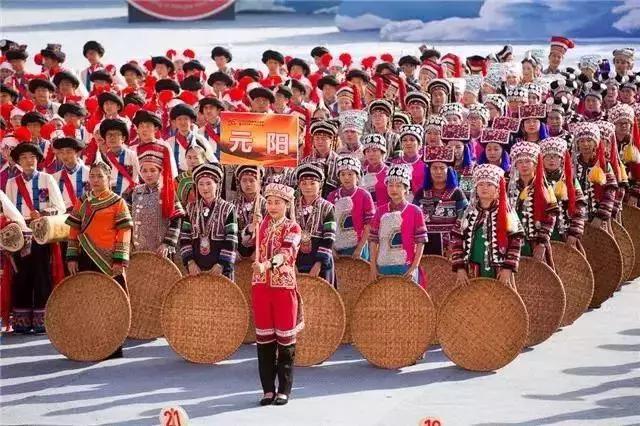 大红河视频,大红河