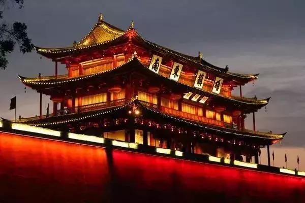 大红河视频,大红河