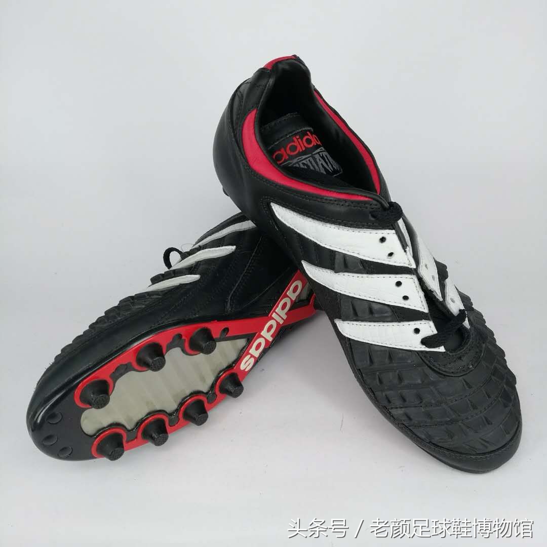 代言人出事对代言产品的影响,代言人代言品牌出了问题