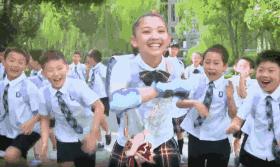 吐槽辣眼巴啦啦小魔仙,巴啦啦小魔仙雷人片段