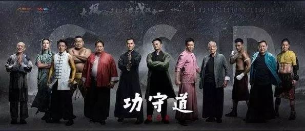 吐槽辣眼巴啦啦小魔仙,巴啦啦小魔仙雷人片段