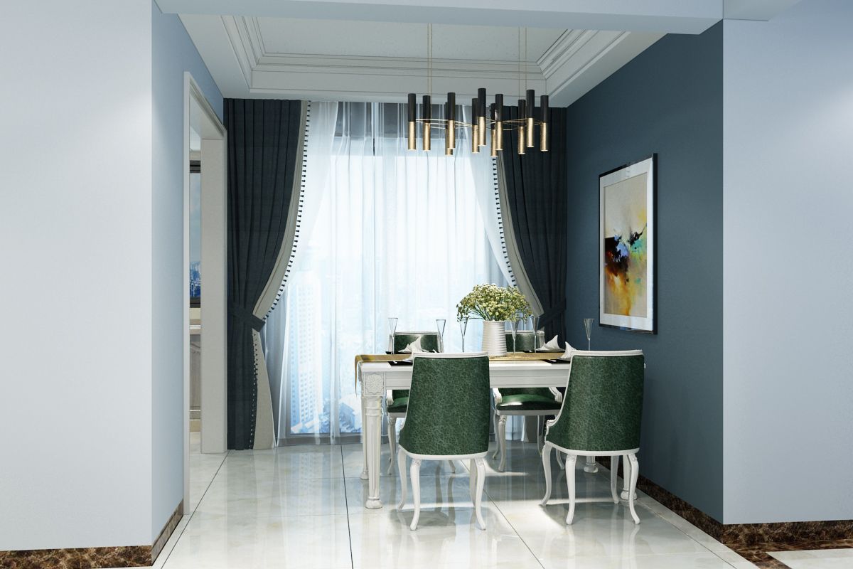 总有一些美好沉淀在时光的岁月里,总有一些美好时光留存记忆