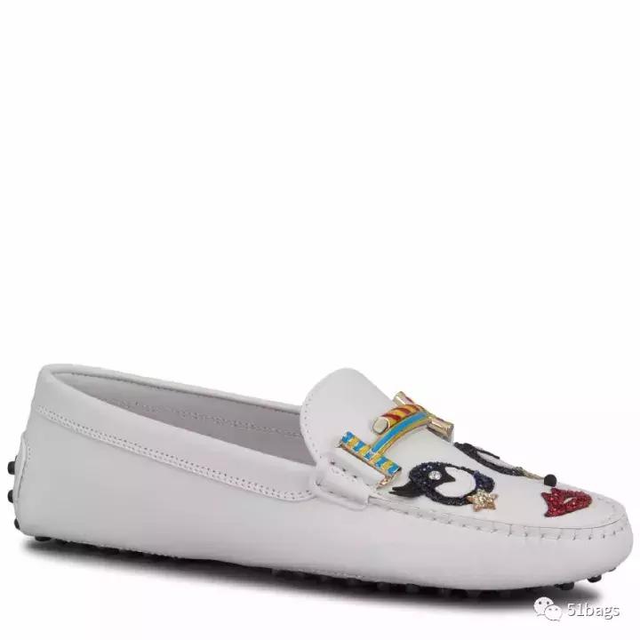 lv小丑风琴包,lv小丑包