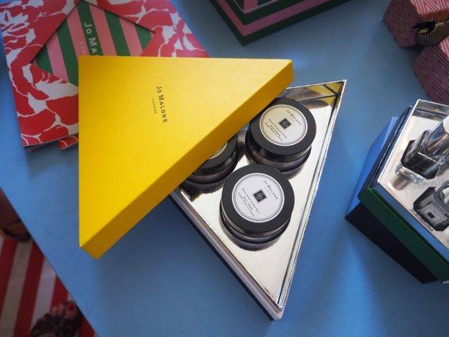 tsum tsum圣诞倒数日历 (chanel 圣诞倒数日历礼盒)