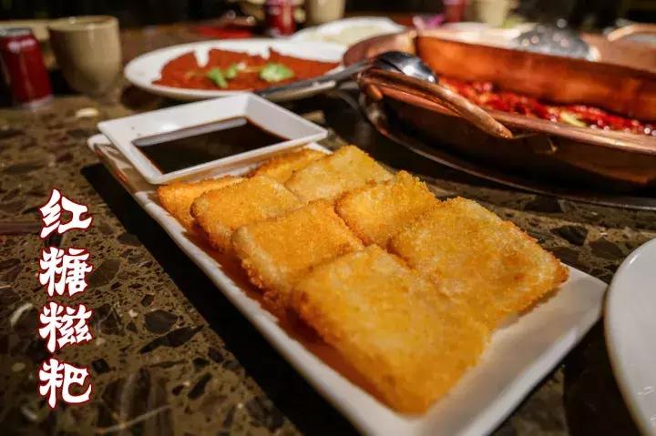 厦门最火正宗重庆火锅是哪一家,厦门最正宗重庆火锅