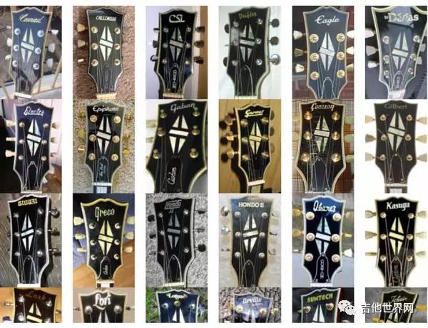 日本吉他品牌价格,日本吉他民谣品牌中文排名