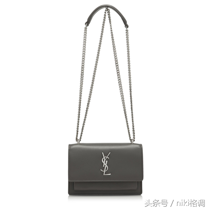 经久不衰的大牌包,买的最不后悔的大牌包