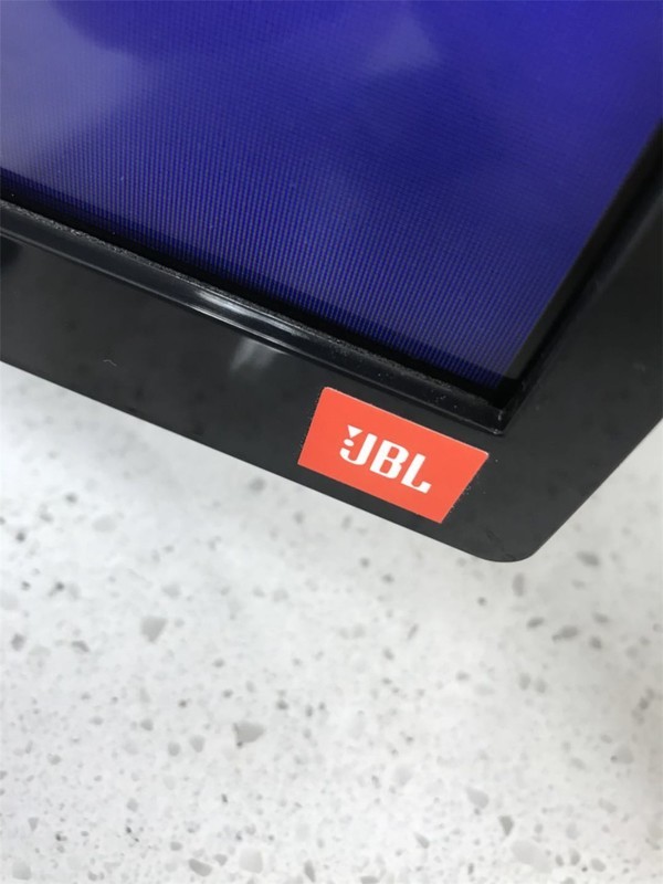 新款富可视电视32寸,富可视电视50寸报价