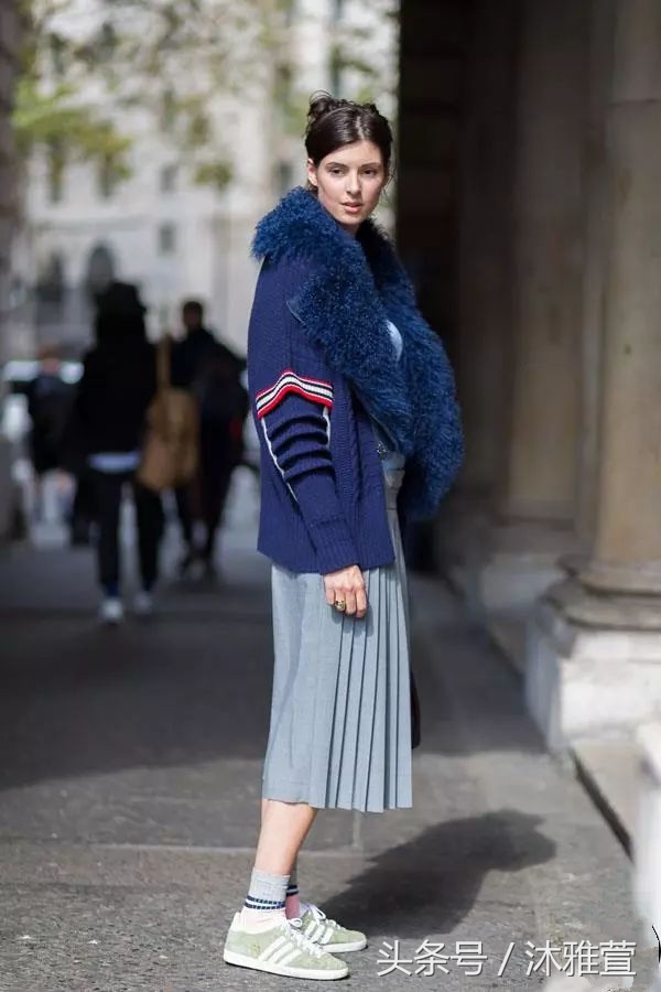 仿皮草昂贵,蝴蝶仿皮草