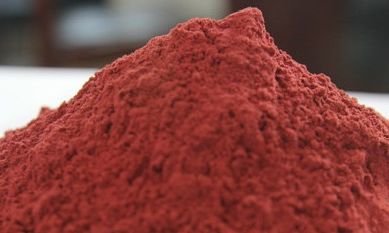 红曲是什么有害吗,红曲里的有毒成分