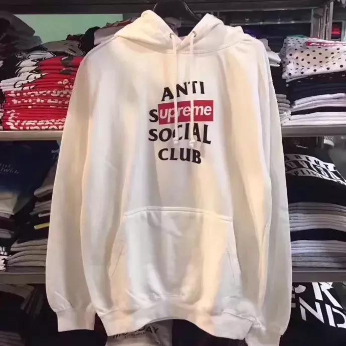 山寨联名三星,山寨联名手机