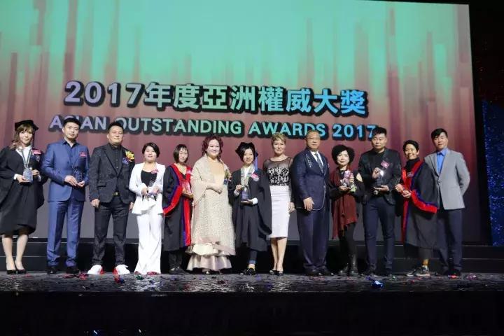 不止2000人！BHL典礼、大医美论坛、一绣一路助力美业大好时代