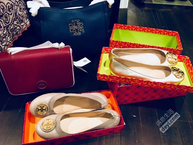 加拿大旅游购物退税流程,加拿大旅行退税