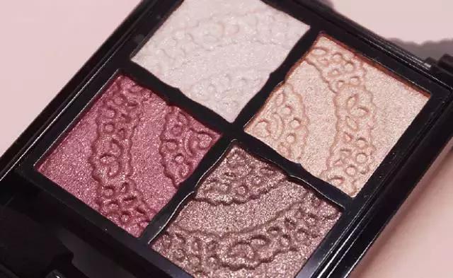 别只知道canmake，平价中它们NO.1！