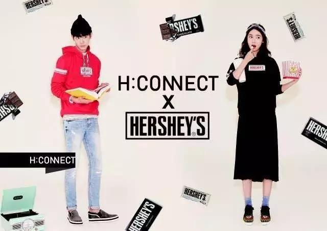 比较适合年轻人的小众女装品牌,复古高街女装品牌有哪些