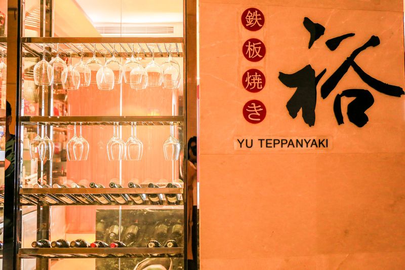 吃货福利顺德豉油鸡,吃货福利餐馆必备