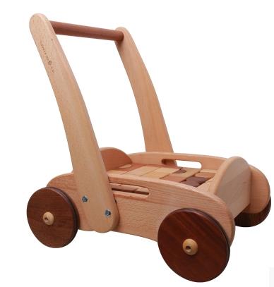 0-3岁宝宝玩具怎么选,1-3岁宝宝玩具该如何选