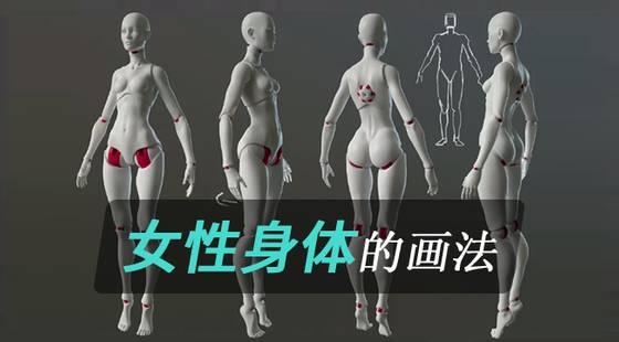 有绘画基础学习什么技术好,有了这八个儿童绘画小技巧