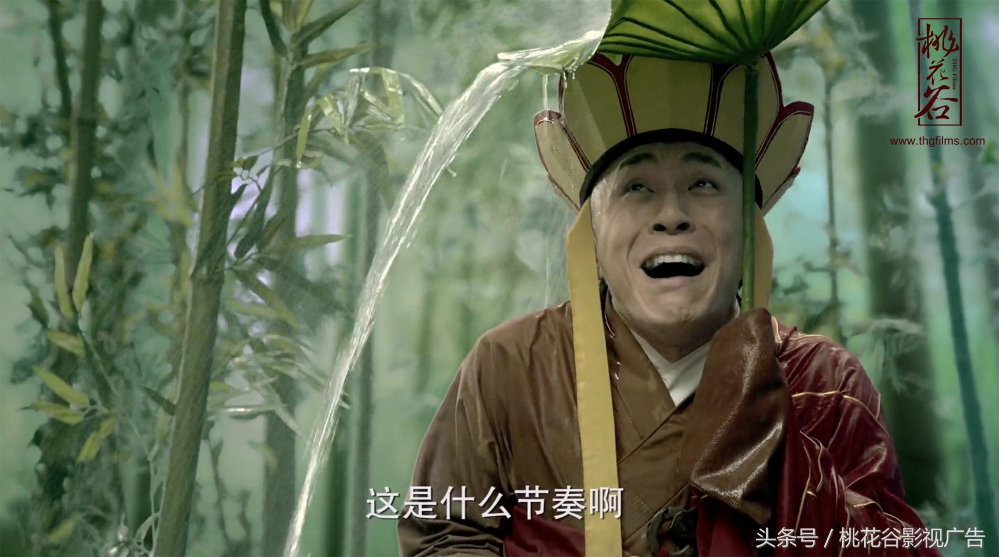 聚美优品的微电影广告词,聚美优品广告宣传视频