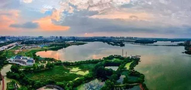 汉阳和汉口哪个更好,武昌vs汉口全面对比