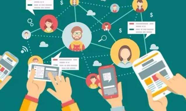 今年最容易创业的八大行业,做不了那你只适合打工