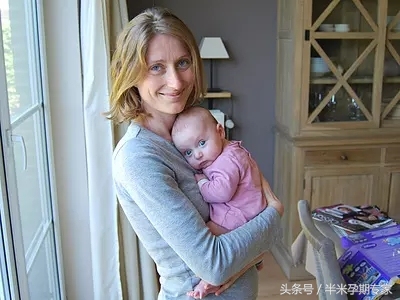 产后42天检查，到底查什么？