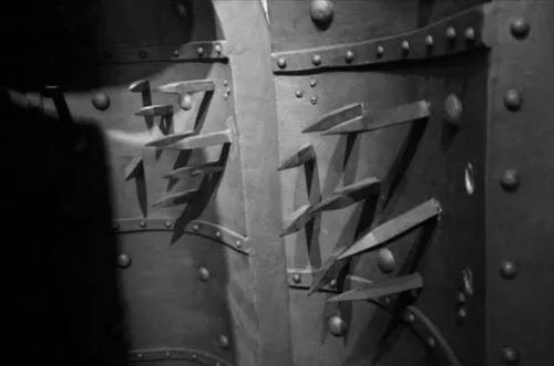 盘点世界上最严重的刑罚,世界上最残忍的刑法是什么刑