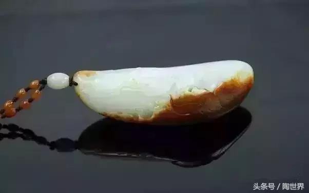 中国各省珍稀宝玉石图片,中国珍稀宝玉石图片