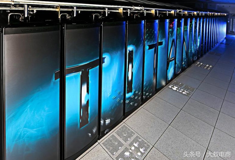 地球上最强的几个人,地球最强前十人