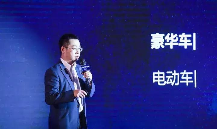 新能源汽车专用号牌车辆,新能源汽车号牌专用标志是什么