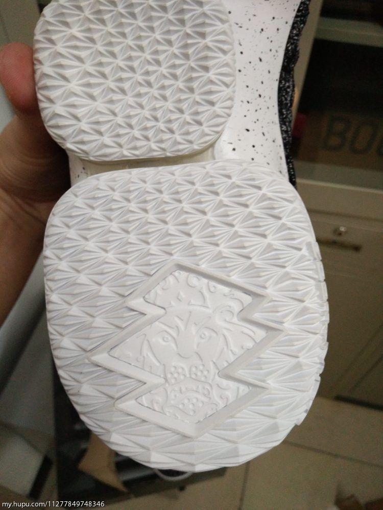 詹姆斯15代球鞋,詹姆斯15代球鞋价格