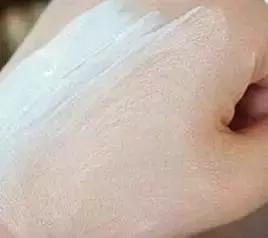 韩妆鸡肋排行榜,韩妆真的好用吗