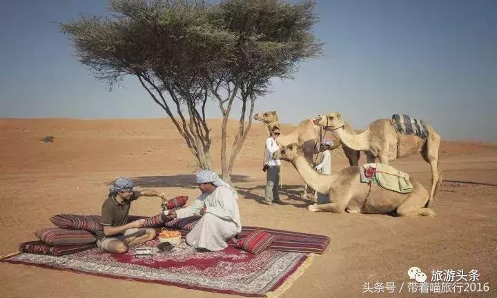 阿曼落地签中国,去阿曼落地签