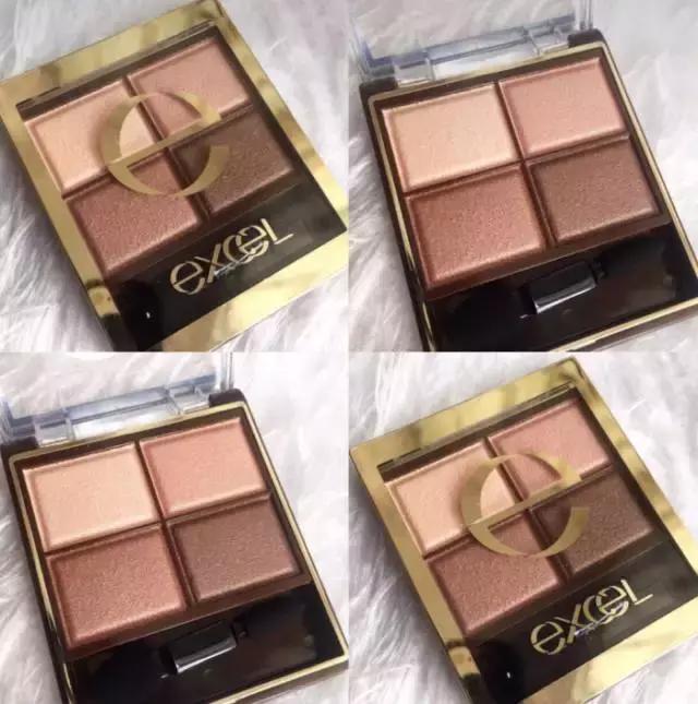 canmake什么东西好用,canmake必买十款