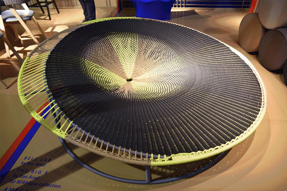 米兰家具展会2021中式家具,米兰家具展2023loewe