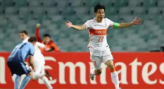 军令状有公布的吗,2019中国足球规划战略