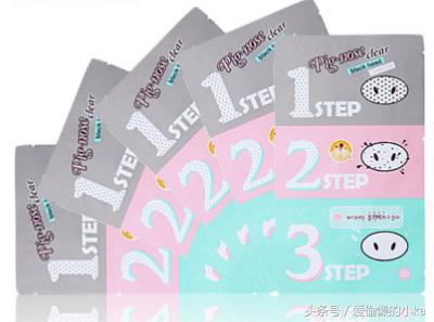 这些年的踩坑经验选款心得,这些年踩过的那些坑