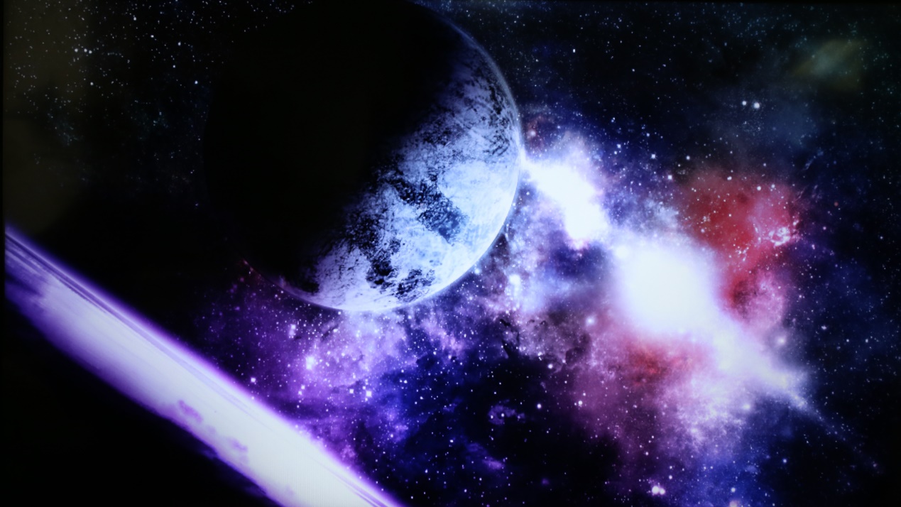 2000元左右性价比高液晶电视推荐,2000价位性价比最好的电视推荐