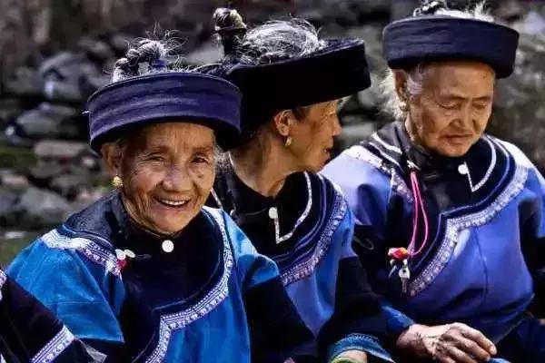 大红河视频,大红河