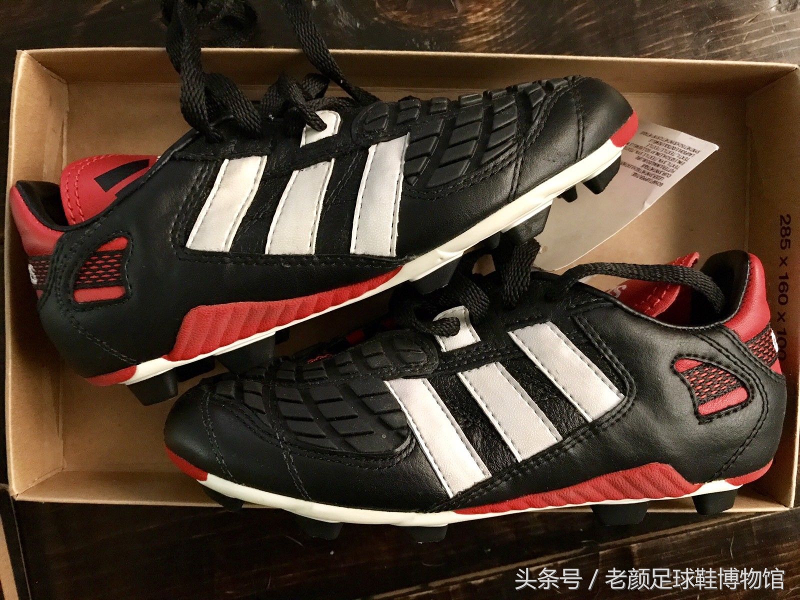 代言人出事对代言产品的影响,代言人代言品牌出了问题