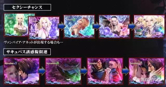 和柏青合作过的男演员,和柏青合作的男演员