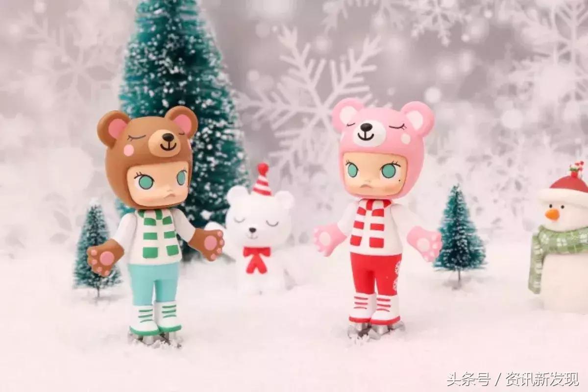 卖了北京房子,卖掉了北京一套房子