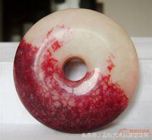 鸡血石价格为何一路飙升,鸡血石市场价格多少