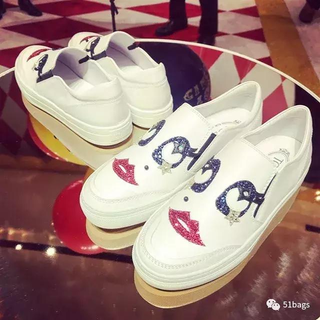 lv小丑风琴包,lv小丑包