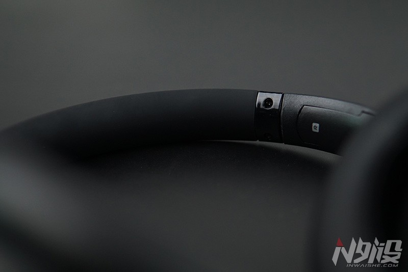 赛德斯无线蓝牙头戴耳机,赛德斯蓝牙耳机连接电脑没声音