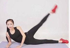 腰椎间盘突出症术后又犯腰腿痛?锻炼腰背肌就能有效避免