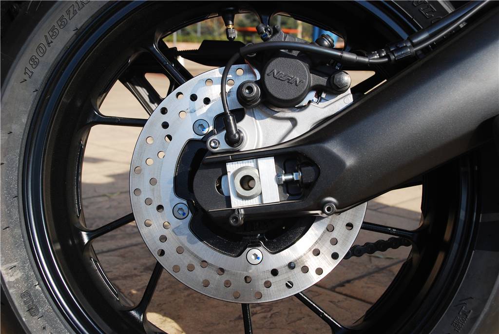 闆呴┈鍝坢t-09椹潵瑗夸簹,绮夎壊闆呴┈鍝坢t09