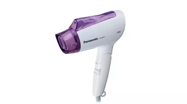 去日本必买的十大爆款产品,日本本土特产购物必买清单