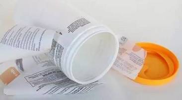 矿泉水瓶手工幼儿园视频,幼儿园手工制作矿泉水瓶飞机