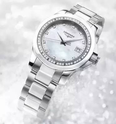 世界顶级名表美度,十大入门级世界名表推荐